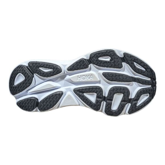 HOKA ONE ONE Bondi 8 Running Shoes Size 8.5B - Picture 8 of 9